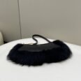 fdbag-6743544reerwerw_3_