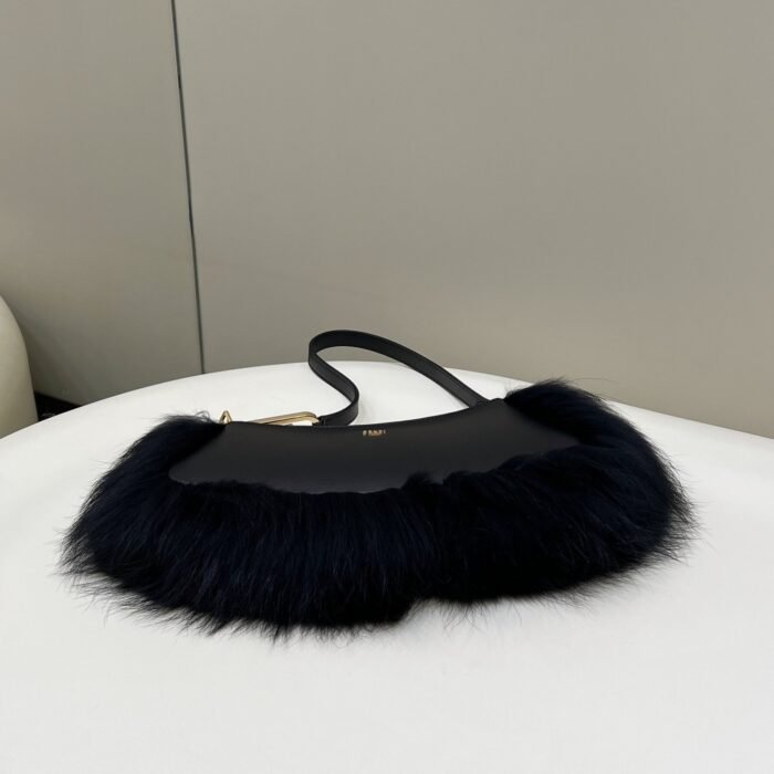 fdbag-6743544reerwerw_3_