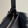 fdbag-6743544reerwerw_4_
