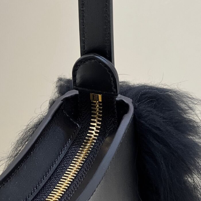 fdbag-6743544reerwerw_4_