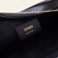 fdbag-6743544reerwerw_5_