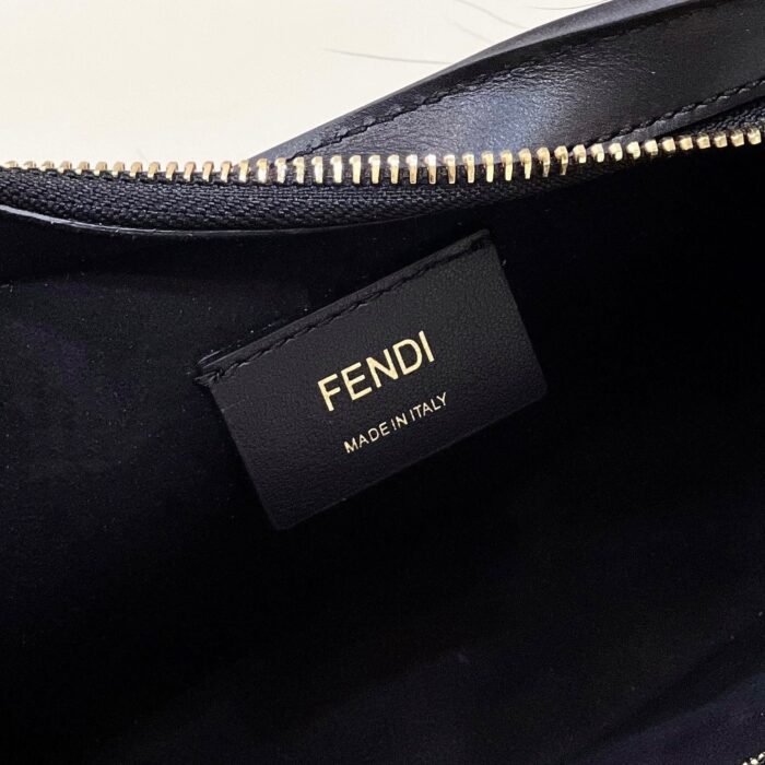 fdbag-6743544reerwerw_5_
