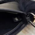 fdbag-6743544reerwerw_7_