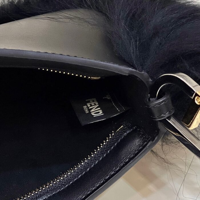 fdbag-6743544reerwerw_7_