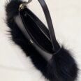 fdbag-6743544reerwerw_8_