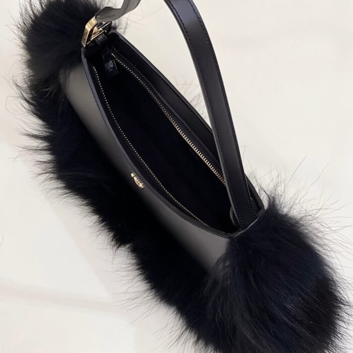 fdbag-6743544reerwerw_8_