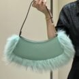 fdbag-6743544reewrrewewr_10_