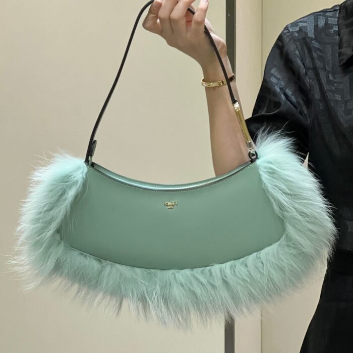 fdbag-6743544reewrrewewr_10_