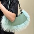 fdbag-6743544reewrrewewr_11_