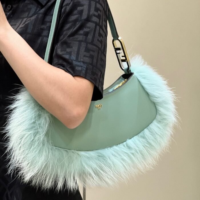 fdbag-6743544reewrrewewr_11_