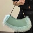 fdbag-6743544reewrrewewr_12_