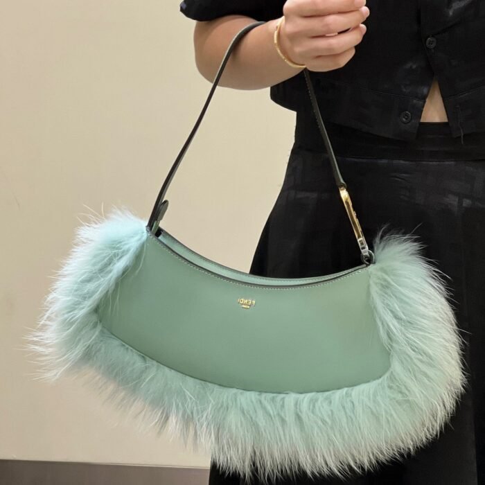 fdbag-6743544reewrrewewr_12_