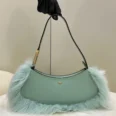 fdbag-6743544reewrrewewr_1_