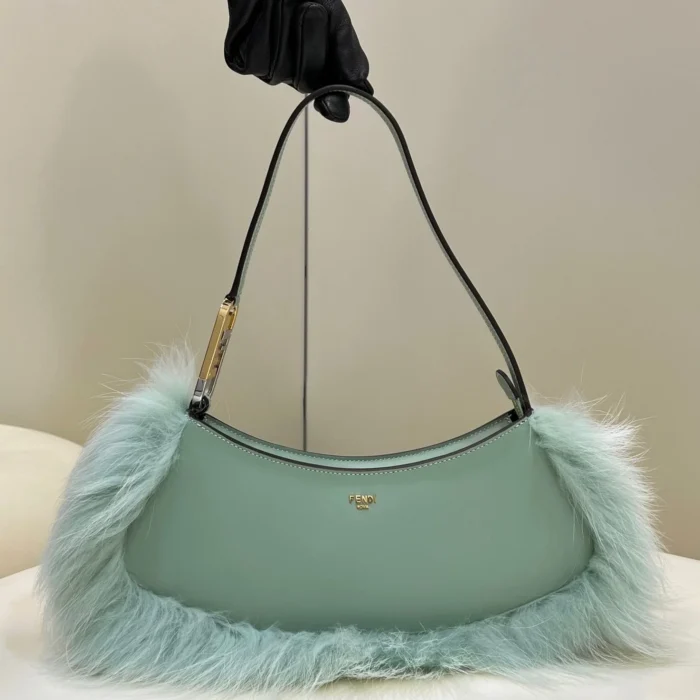 fdbag-6743544reewrrewewr_1_