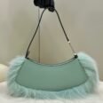 fdbag-6743544reewrrewewr_2_