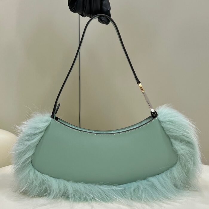 fdbag-6743544reewrrewewr_2_