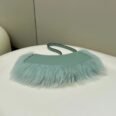 fdbag-6743544reewrrewewr_4_