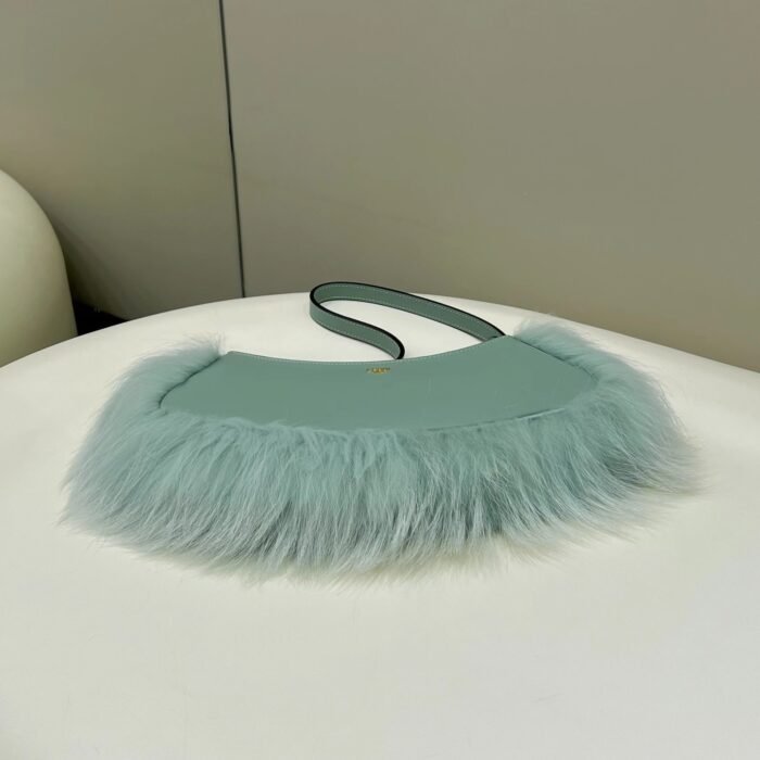 fdbag-6743544reewrrewewr_4_