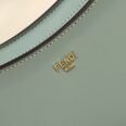 fdbag-6743544reewrrewewr_5_