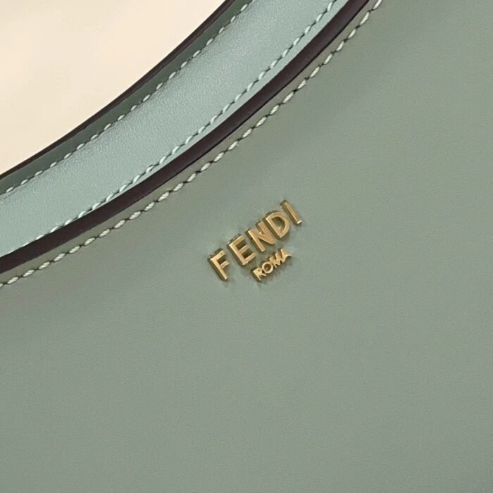 fdbag-6743544reewrrewewr_5_