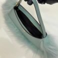 fdbag-6743544reewrrewewr_7_
