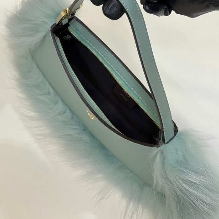 fdbag-6743544reewrrewewr_7_