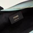 fdbag-6743544reewrrewewr_8_