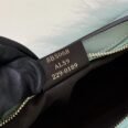 fdbag-6743544reewrrewewr_9_