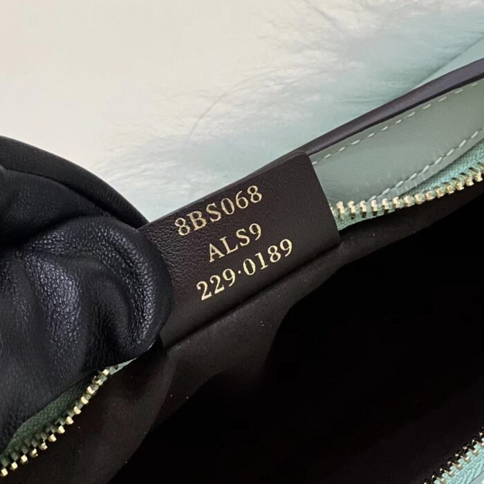 fdbag-6743544reewrrewewr_9_