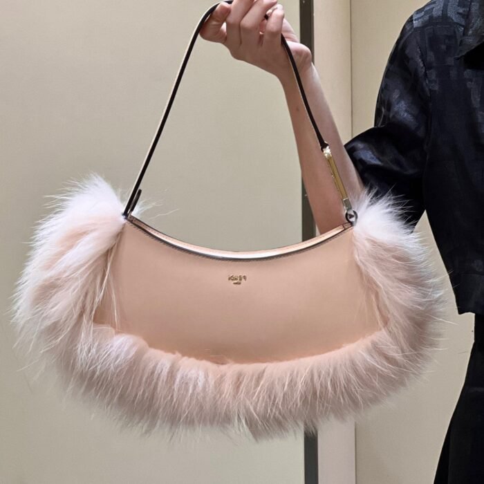 fdbag-6743546rwerwerwe_10_