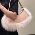 fdbag-6743546rwerwerwe_11_