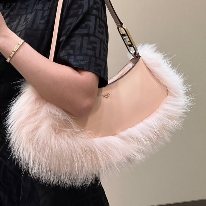 fdbag-6743546rwerwerwe_11_