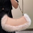 fdbag-6743546rwerwerwe_12_