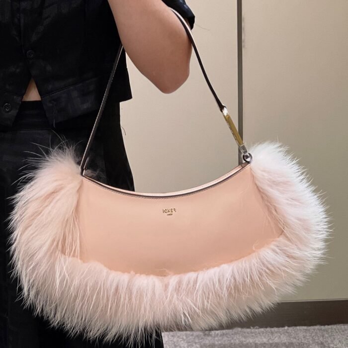 fdbag-6743546rwerwerwe_12_