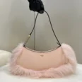 fdbag-6743546rwerwerwe_1_