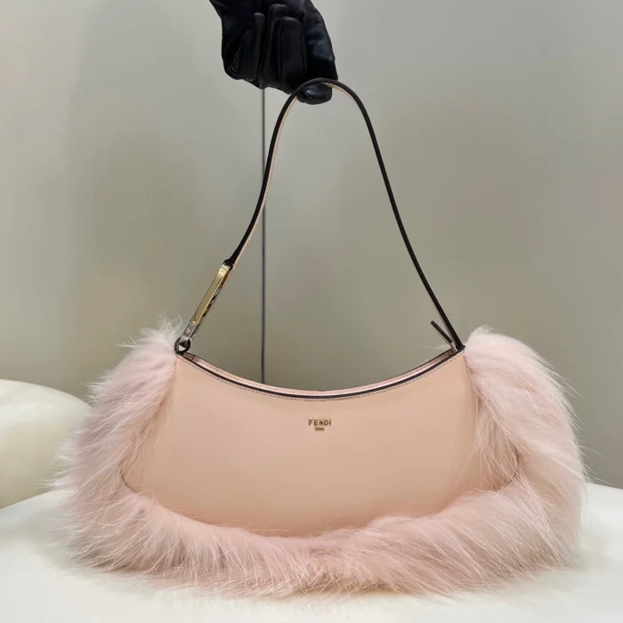 fdbag-6743546rwerwerwe_1_