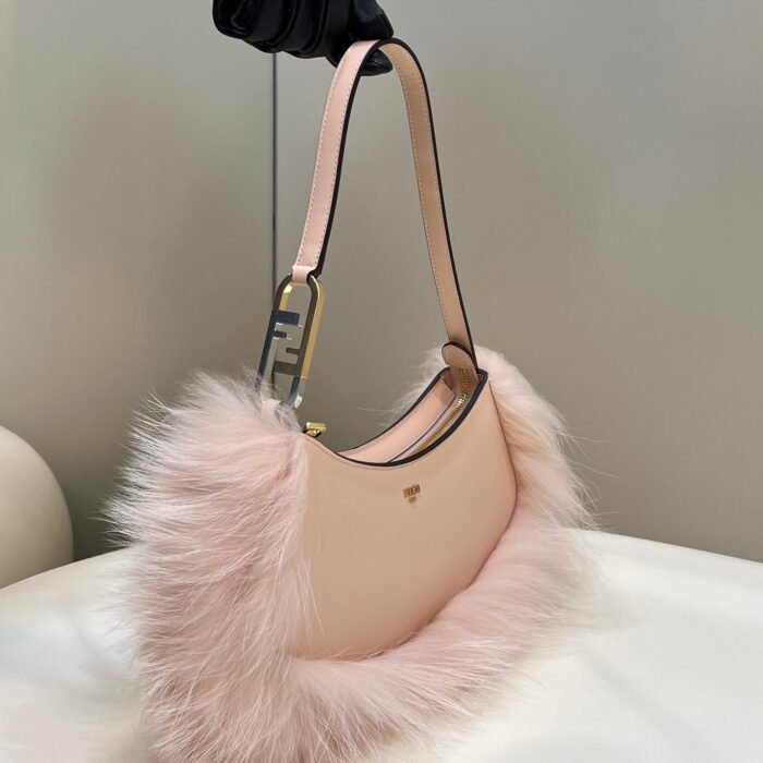 fdbag-6743546rwerwerwe_2_