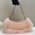 fdbag-6743546rwerwerwe_3_