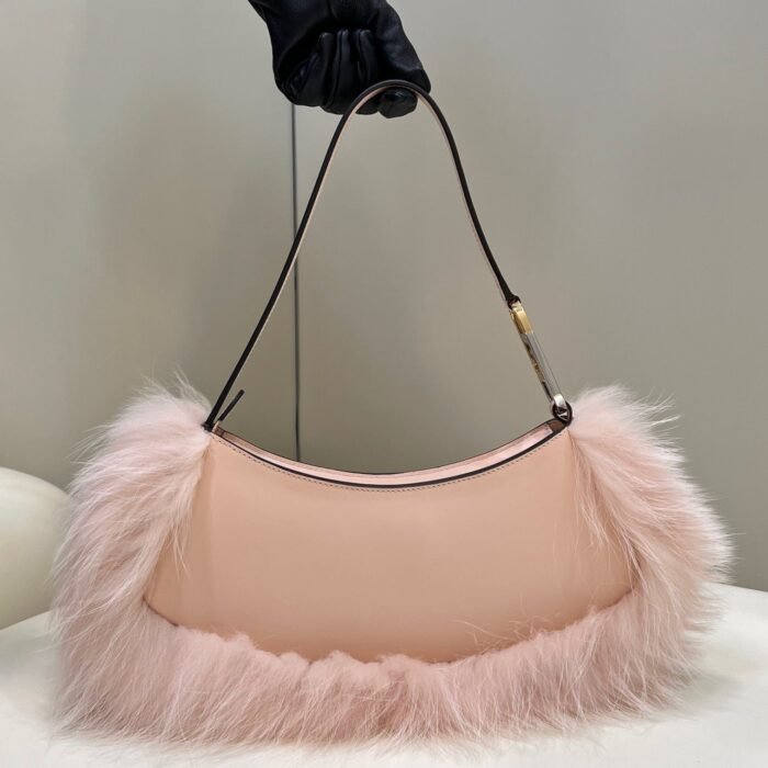 fdbag-6743546rwerwerwe_3_