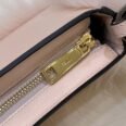 fdbag-6743546rwerwerwe_6_