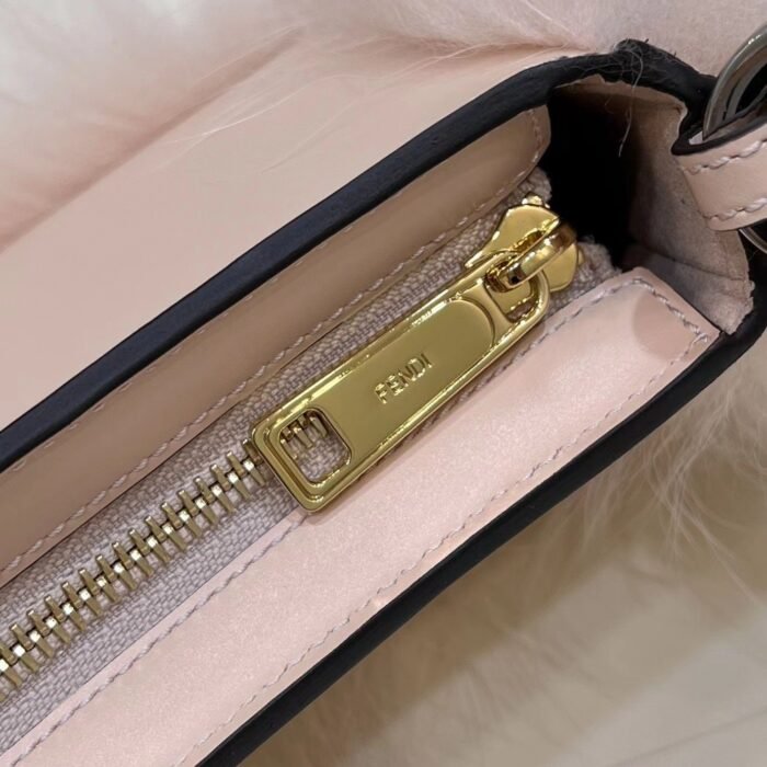 fdbag-6743546rwerwerwe_6_