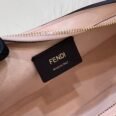 fdbag-6743546rwerwerwe_7_
