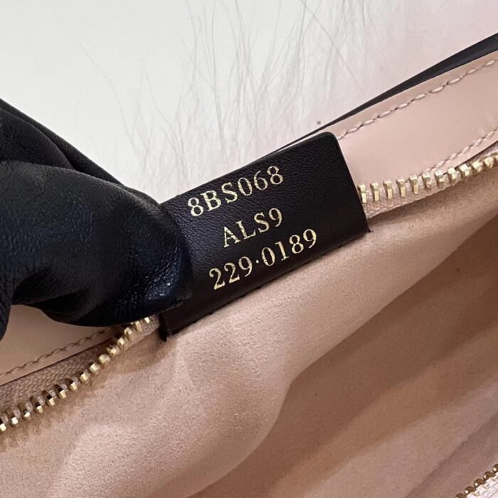 fdbag-6743546rwerwerwe_8_