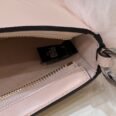 fdbag-6743546rwerwerwe_9_
