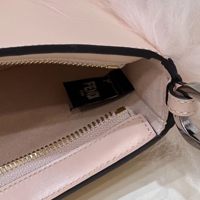 fdbag-6743546rwerwerwe_9_