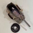fdbag-67642232erewrrew_10_