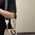 fdbag-67642232erewrrew_11_