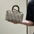 fdbag-67642232erewrrew_12_