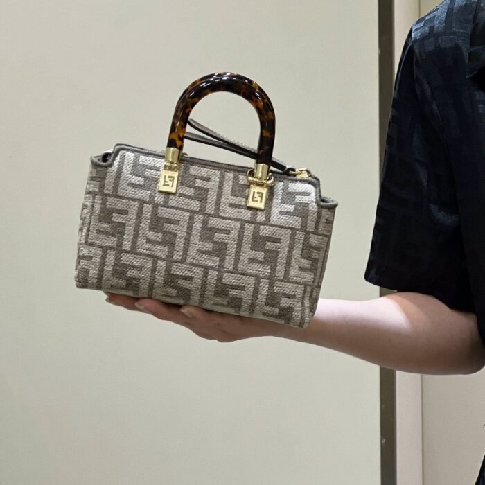 fdbag-67642232erewrrew_12_