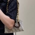 fdbag-67642232erewrrew_14_